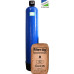 Система механической очистки Stanko Waterteach 1465 с клапаном Clack TC и загрузкой Filter AG
